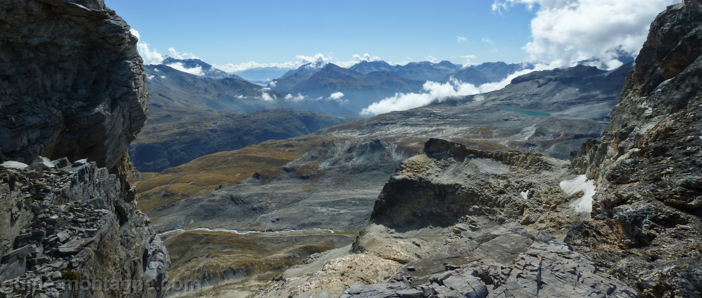 rando vanoise_35